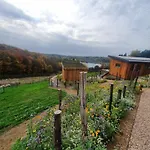 Abane Au *