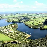 Abane Au