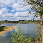 Abane Au Бютгенбах
