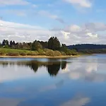Abane Au