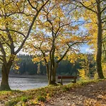 Abane Au Бютгенбах