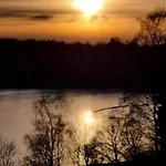 Abane Au * Бютгенбах