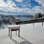 Abane Au Бютгенбах