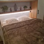 Abane Au Шале