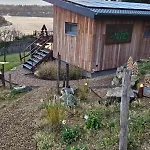 Abane Au Chalet Bütgenbach