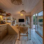 Chalet Abane Au *