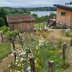 Abane Au Chalet