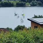 Abane Au Chalet Bütgenbach