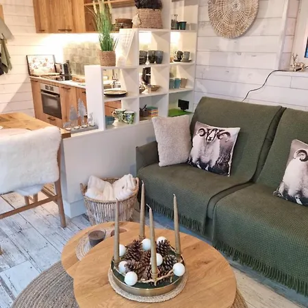 Abane Au * Butgenbach