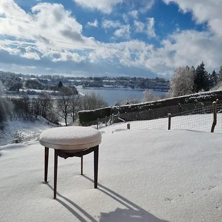 Abane Au Butgenbach