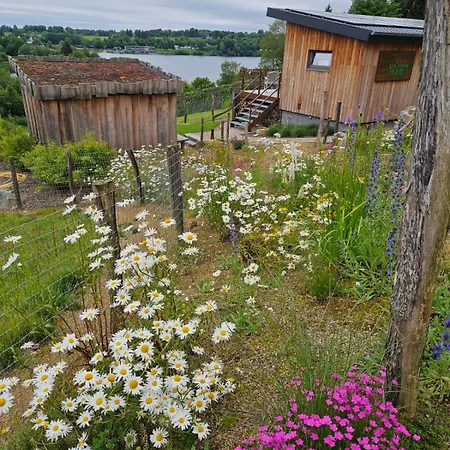 Abane Au * Butgenbach